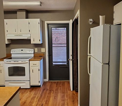 4th image of 148 SE Villas Ct #148A