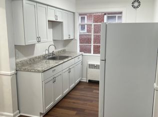 2930 Harrison Ave APT 2, Cincinnati, OH 45211