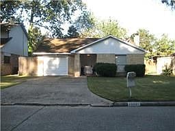1st image of 28607 Lochlevan Ct