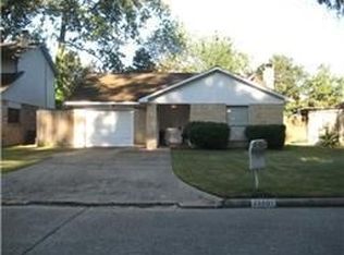 28607 Lochlevan Ct, Huffman, TX 77336