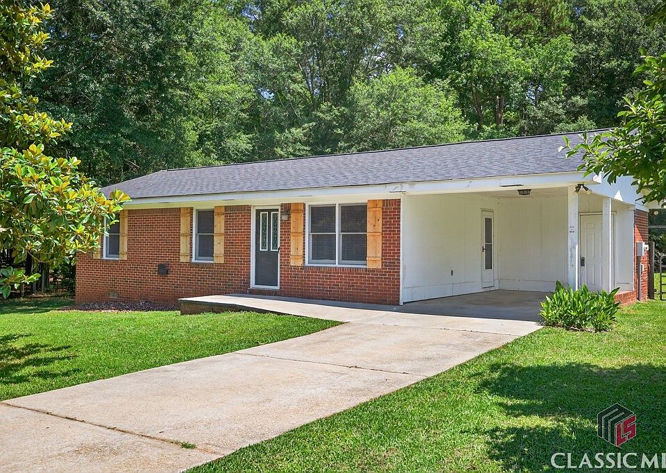 1st image of 1231 Little Creek Lane