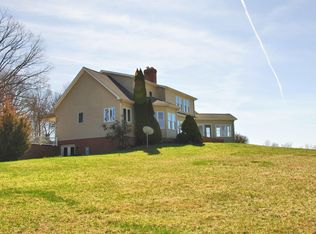 15038 Chestland Dr, Somerset, VA 22972