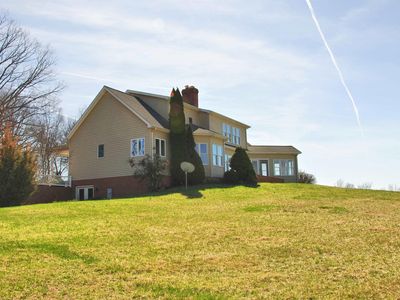 15038 Chestland Dr, Somerset, VA, 22972