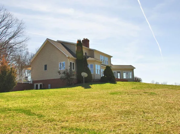 15038 Chestland Dr, Somerset, VA 22972