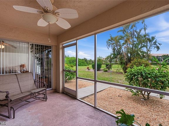 2nd image of 16211 Dublin Cir APT 104