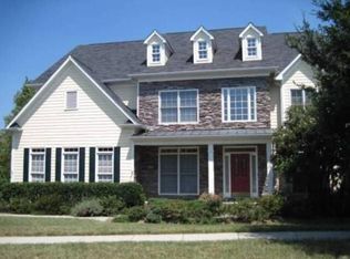 3005 River Bend Dr, Tega Cay, SC 29708