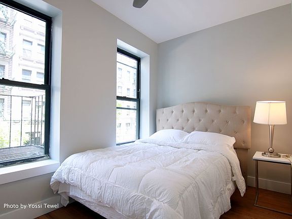 2nd image of 558 W 151st St APT 12