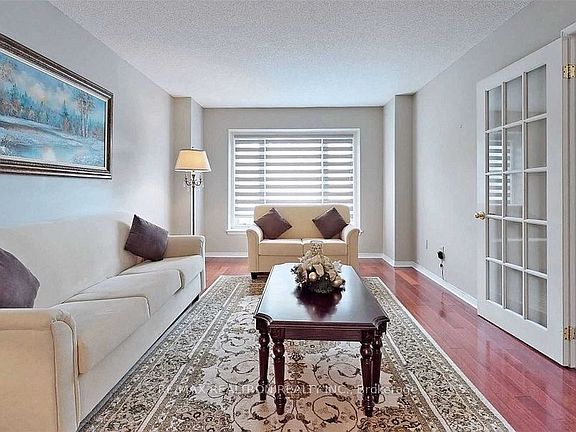 5th image of 1059 Glenanna Rd