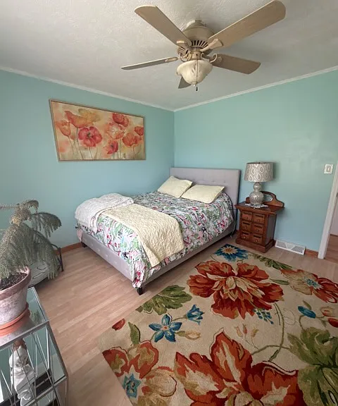 100 Shannondoah Dr — Photo 20