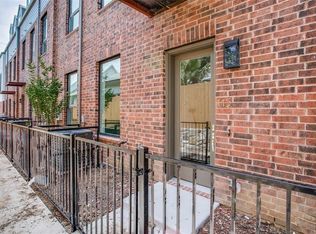 115 Chester Ct, Dallas, TX 75203