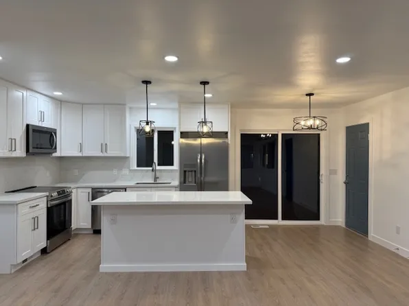 147 Lloyd Pl, East Wenatchee, WA 98802