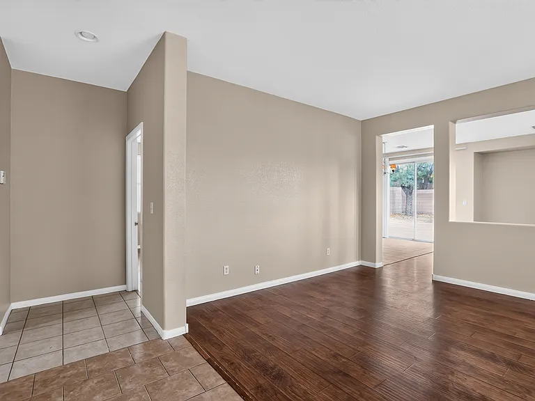 10944 Napa Ridge Dr — Photo 10
