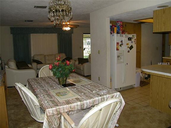 5th image of 2136 Alcazar Way S