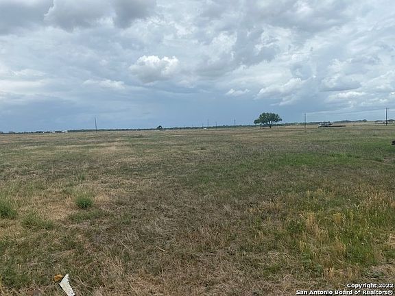 4th image of 10133 N State Highway 123