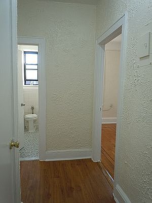 2nd image of 8352 Talbot St APT 6E