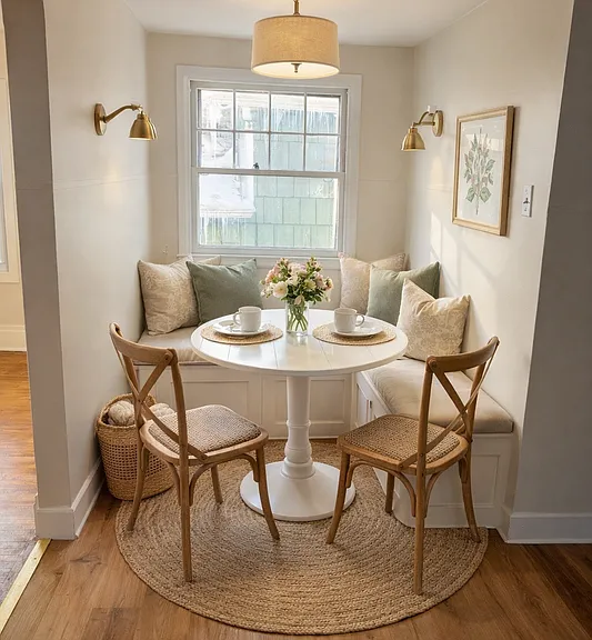 130 Dartmouth Ave #UPPER — Photo 8