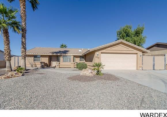 1st image of 2135 Bombay Dr