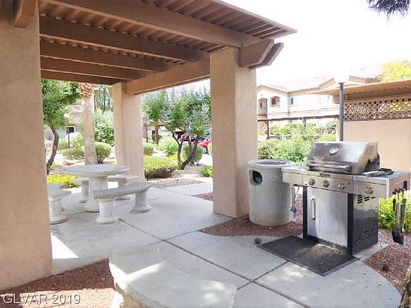 3rd image of 5750 E Hacienda Ave Unit 210
