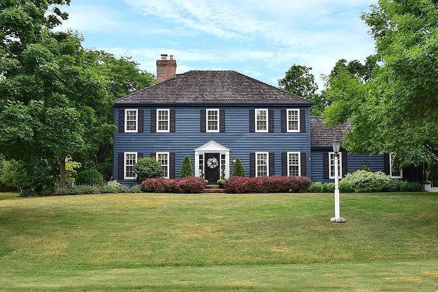 1st image of 2606 W Sunnydale Ln
