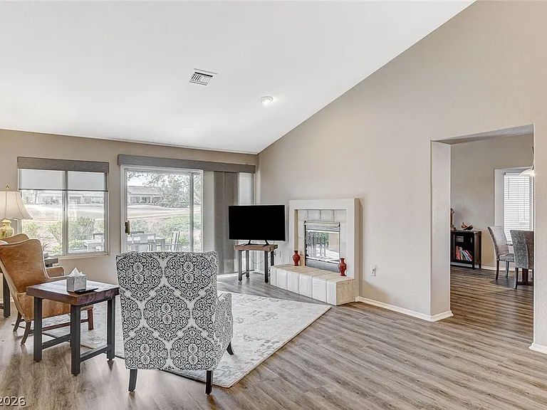 8805 Litchfield Ave — Photo 14