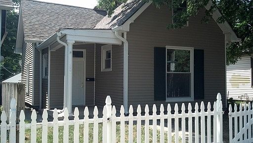1st image of 353 Lincoln St