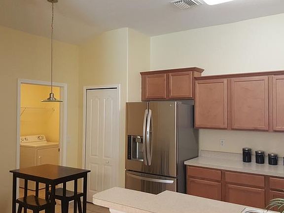 5th image of 2103 Colville Chase Dr