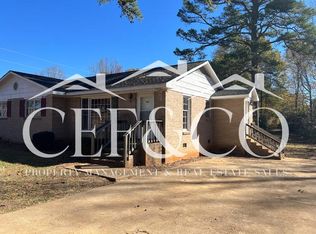 2247 John Dodd Rd, Wellford, SC 29385