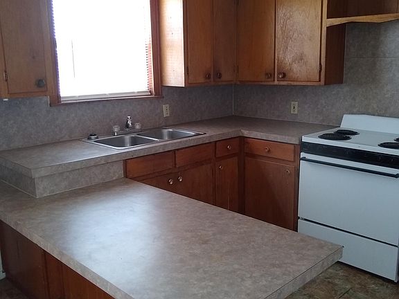 2nd image of 400 N Avenue K APT 25
