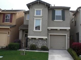 2539 Gooseberry Cir, West Sacramento, CA
