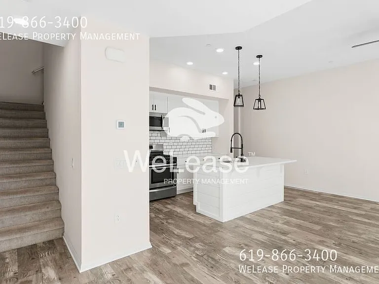 1455 Banahaw Way #2 — Photo 7