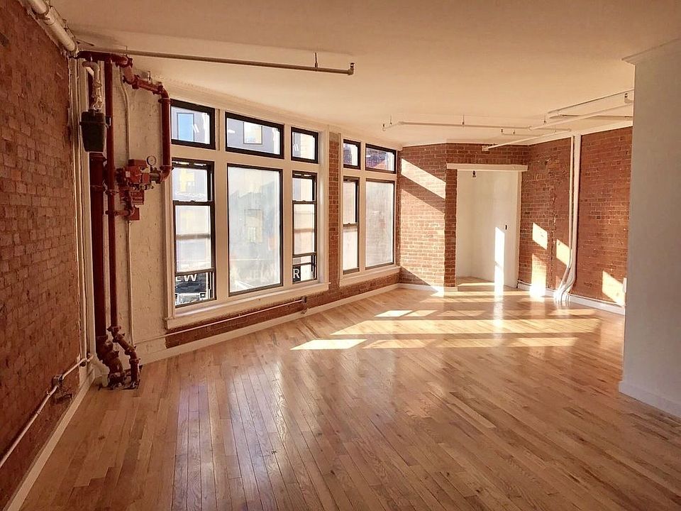1st image of 151 Canal St APT 3