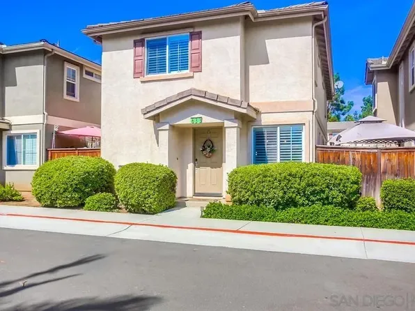 633 Janae Gln, Escondido, CA 92025