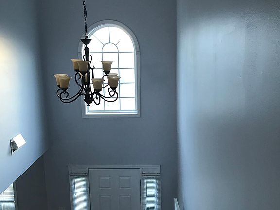 3rd image of 589 Wellington Gardens Dr