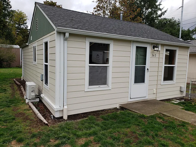 343 SW 7th Ave — Photo 1