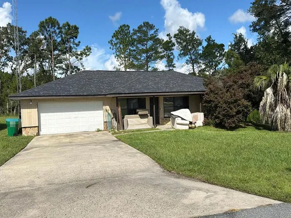 15145 SW 46th Cir, Ocala, FL 34473