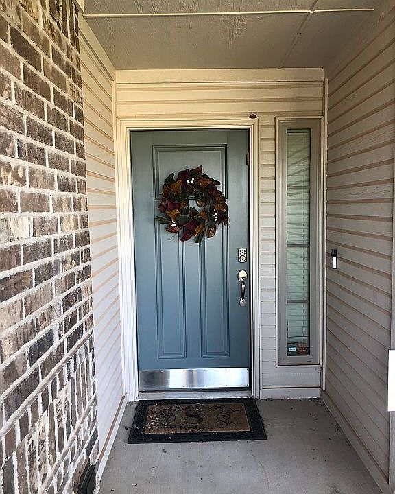 2nd image of 12512 Lakota Dr