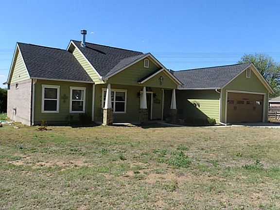 4th image of 3910 Bonita Ct