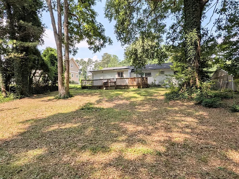 2924 Springside Pl SE — Photo 17