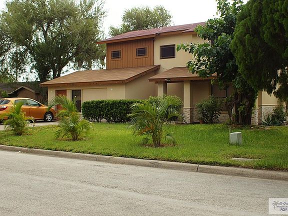 5th image of 1247 Quail Hollow Dr Lot 4