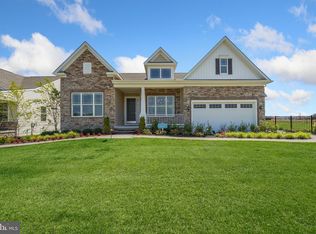 802 Honey Locust Rd, Middletown, DE 19709