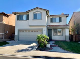 26 Anglesite, Rancho Santa Margarita, CA 92688