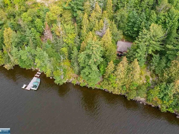 5262 Ely Is S, Tower, MN 55790