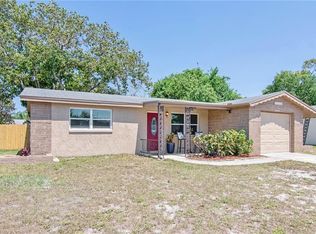 10104 Regency Park Blvd, Port Richey, FL 34668