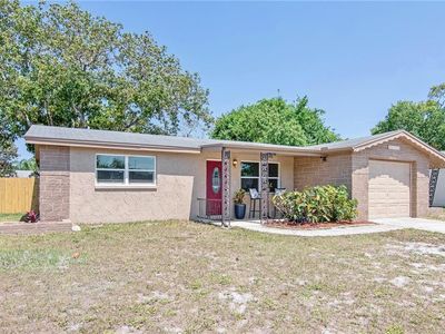 10104 Regency Park Blvd, Port Richey, FL, 34668