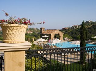 18239 Avenida Apice, Escondido, CA 92029