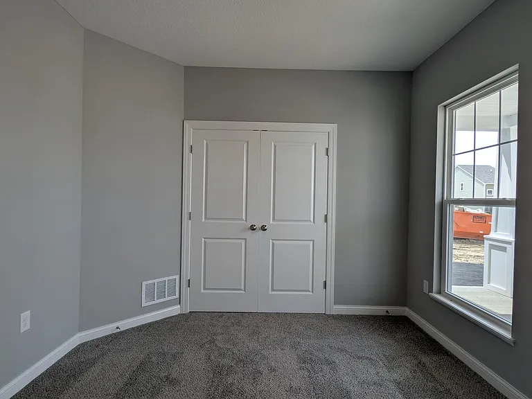 7301 Aster Way — Photo 25