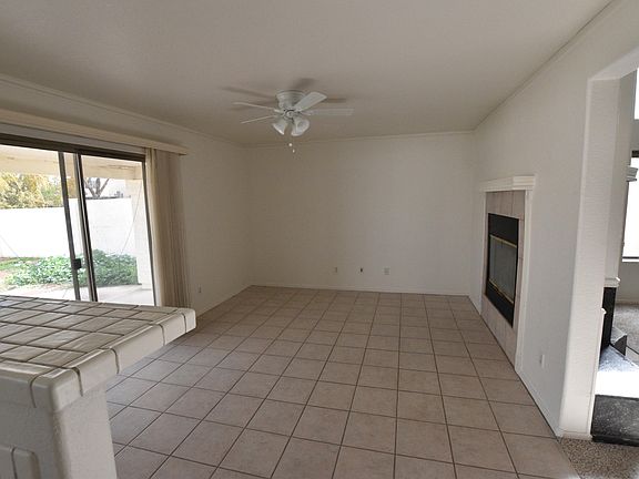 5th image of 250 W Juniper Ave Unit 45