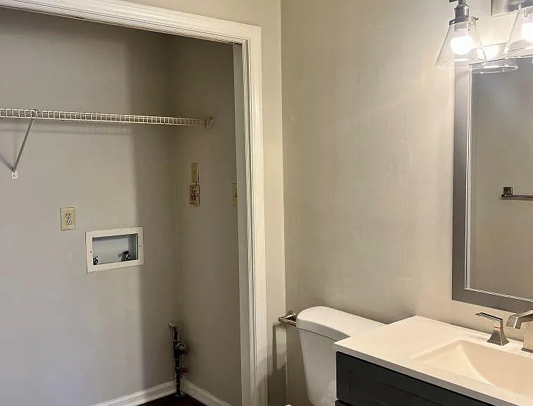309 Morreene Rd #B — Photo 6