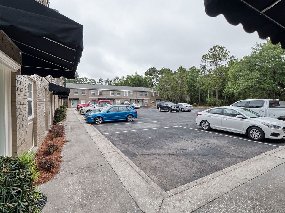 1010 N Toombs St APT 4, Valdosta, GA 31601 Zillow