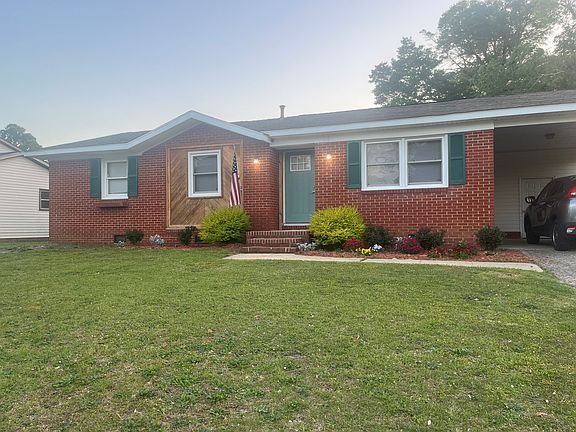 2nd image of 5459 Plateau Rd